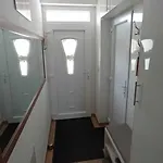 Klau & Bali Apartmanhaz Sopron